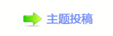 덯㘀ࡔ豔楟_噙퍾鱧ή隀㈀　㈀㌀瑞㌀ࡧ㌀