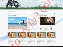 电脑图片浏览器哪个好用